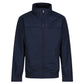 TRW520 REGATTA PROFESSIONAL JAKNA pandasspot promocijski tekstil