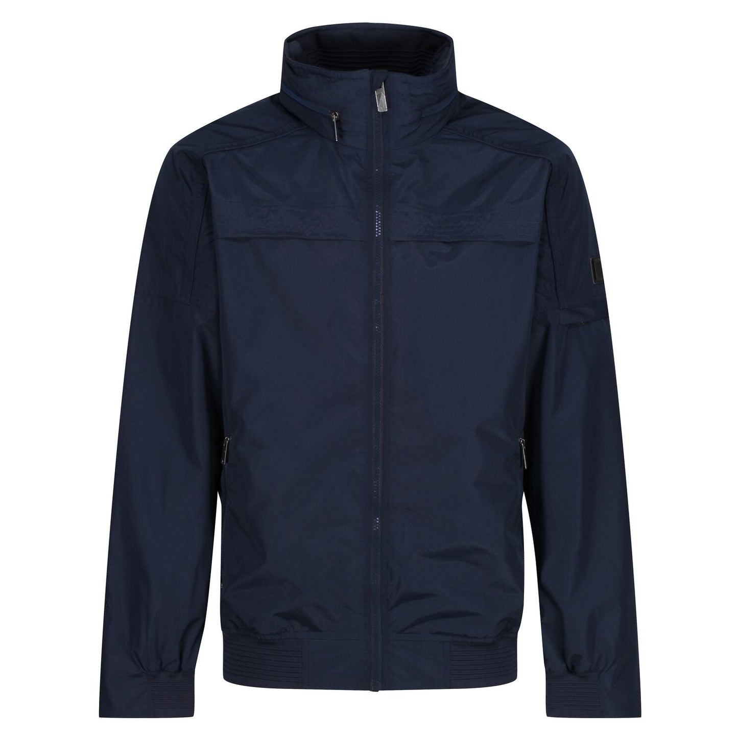 TRW520 REGATTA PROFESSIONAL JAKNA pandasspot promocijski tekstil