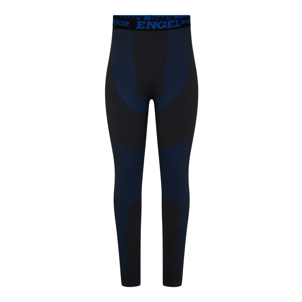 corwear europe workwear marketplace engel Underwear Pants