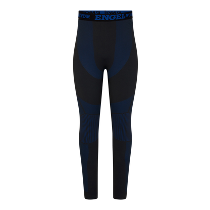 corwear europe workwear marketplace engel Underwear Pants