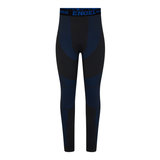 corwear europe workwear marketplace engel Underwear Pants