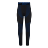 corwear europe workwear marketplace engel Underwear Pants