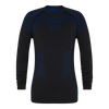 corwear europe workwear marketplace engel UNDERWEAR TShirt