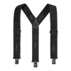 corwear europe workwear marketplace engel accessories