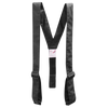 corwear europe workwear marketplace engel accessories