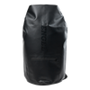 corwear europe workwear marketplace engel bag