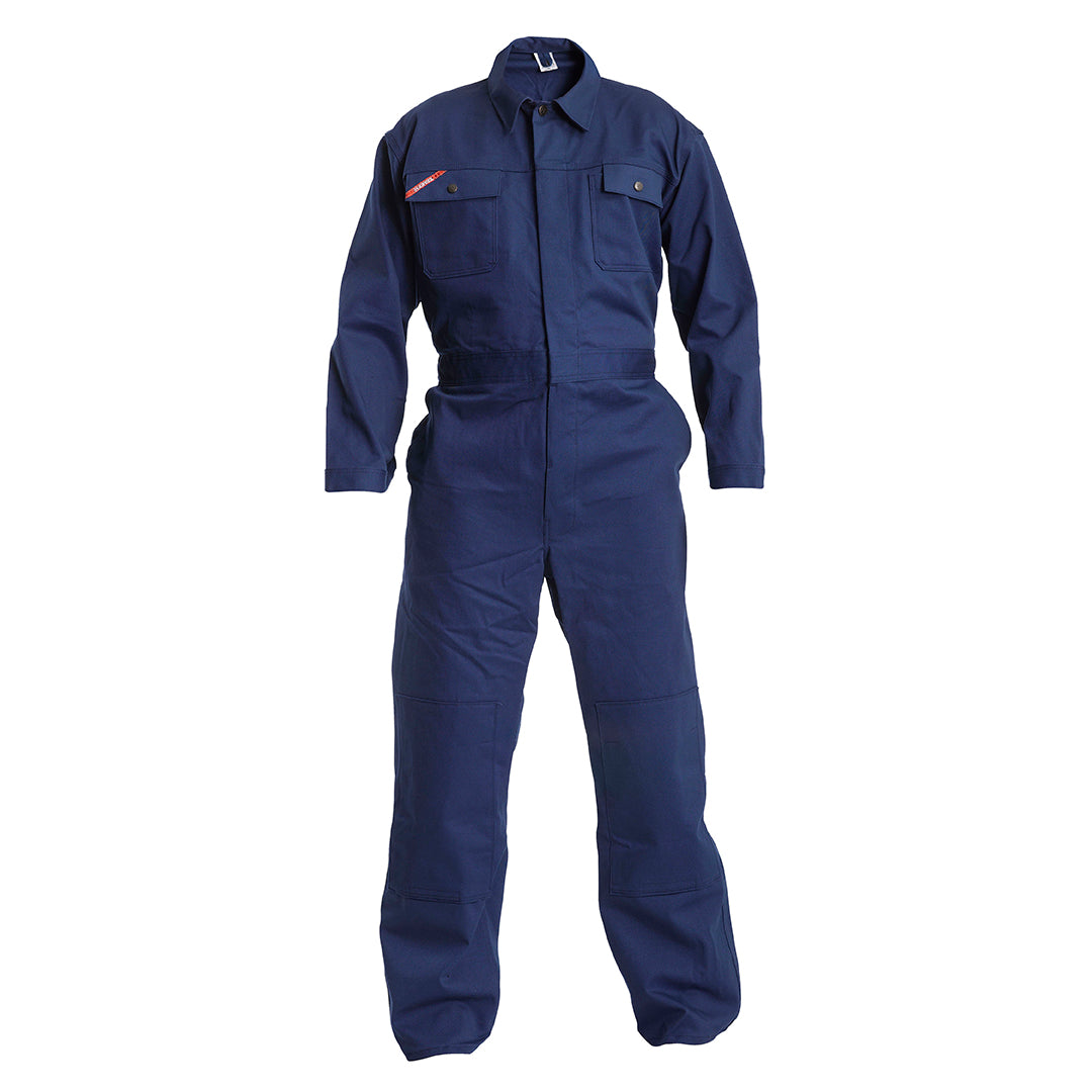 corwear europe workwear marketplace engel coverall