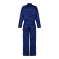 corwear europe workwear marketplace engel coverall