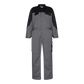 corwear europe workwear marketplace engel coverall