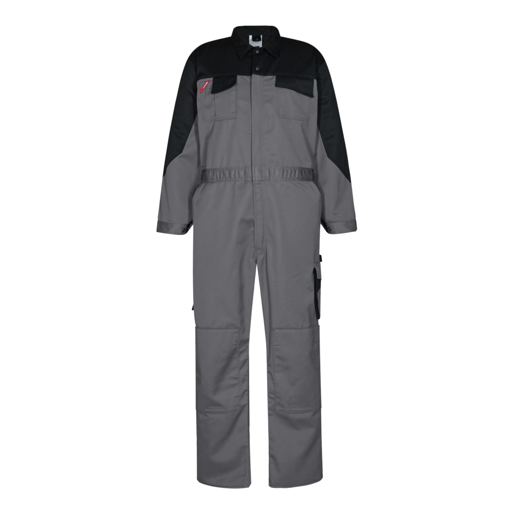 corwear europe workwear marketplace engel coverall