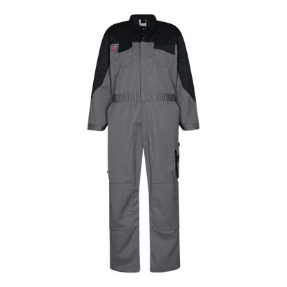 corwear europe workwear marketplace engel coverall