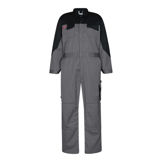 corwear europe workwear marketplace engel coverall