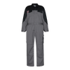 corwear europe workwear marketplace engel coverall