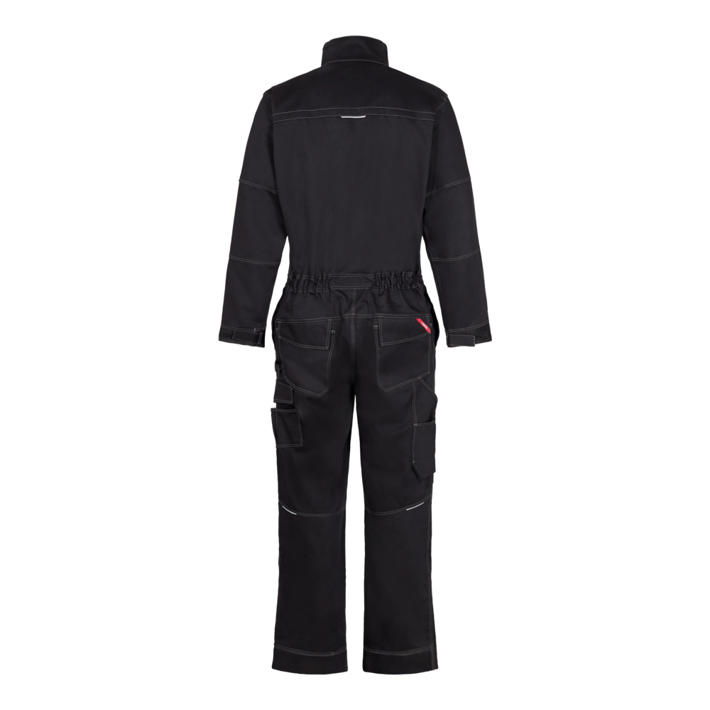 corwear europe workwear marketplace engel coverall