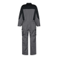 corwear europe workwear marketplace engel coverall