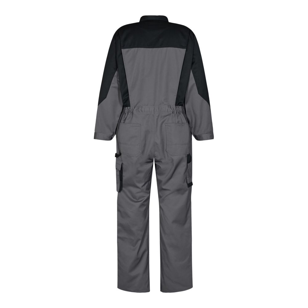 corwear europe workwear marketplace engel coverall