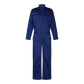 corwear europe workwear marketplace engel coverall