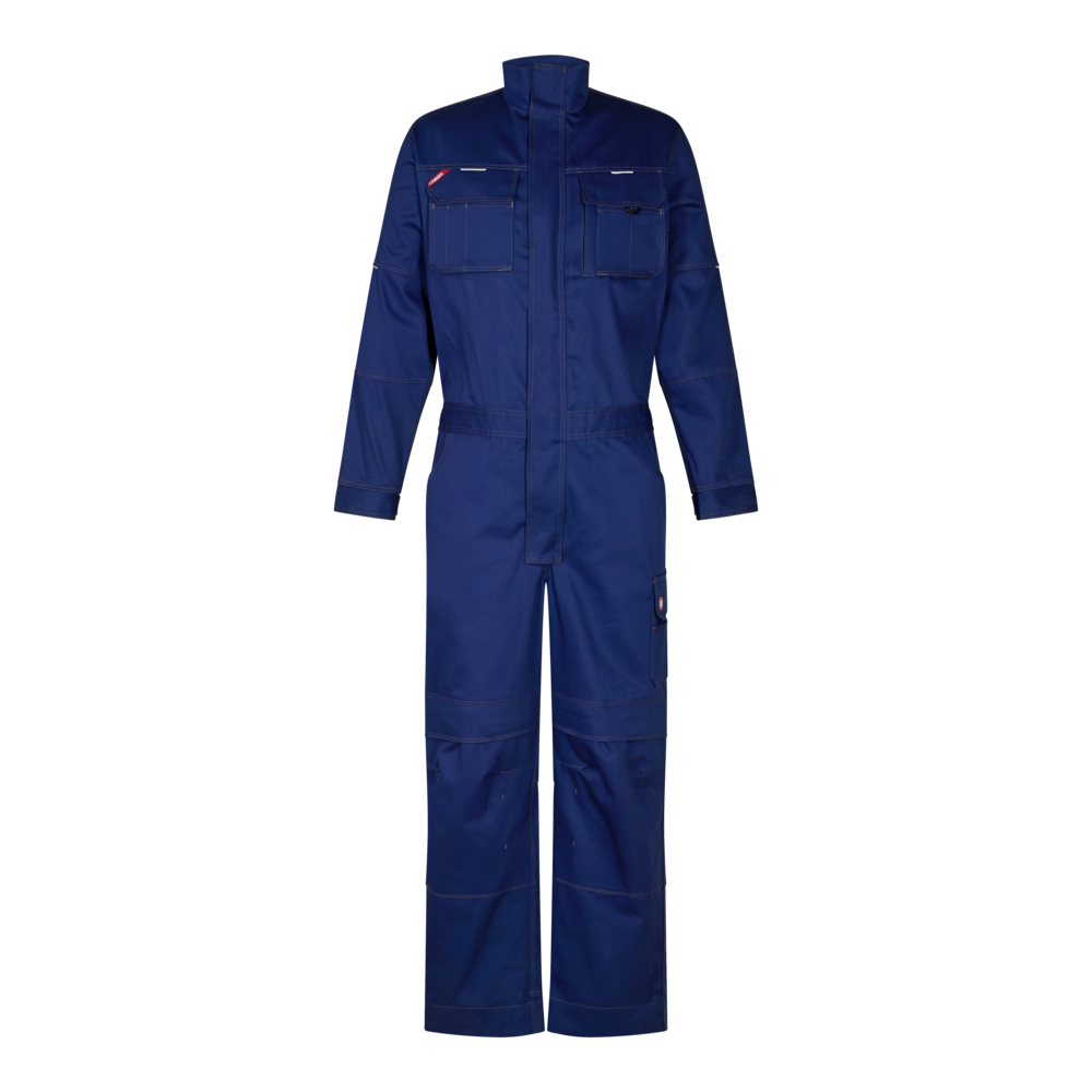 corwear europe workwear marketplace engel coverall