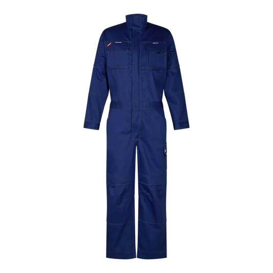 corwear europe workwear marketplace engel coverall