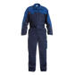 corwear europe workwear marketplace engel coverall