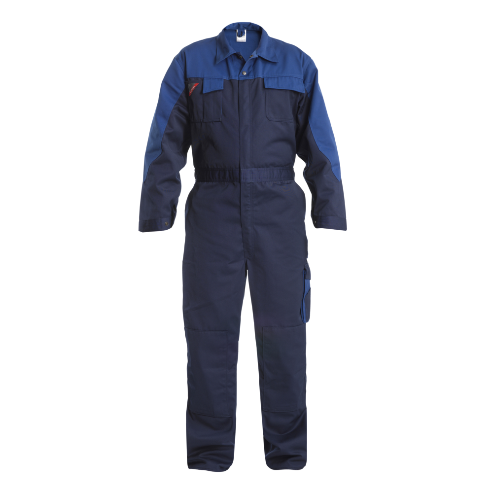 corwear europe workwear marketplace engel coverall