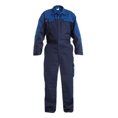 corwear europe workwear marketplace engel coverall