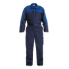 corwear europe workwear marketplace engel coverall