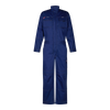 corwear europe workwear marketplace engel coverall