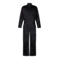 corwear europe workwear marketplace engel coverall