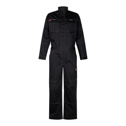 corwear europe workwear marketplace engel coverall