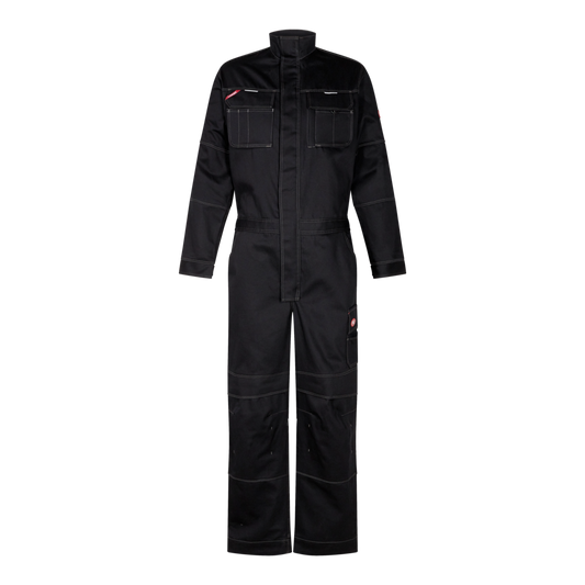 corwear europe workwear marketplace engel coverall