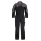 corwear europe workwear marketplace engel coverall