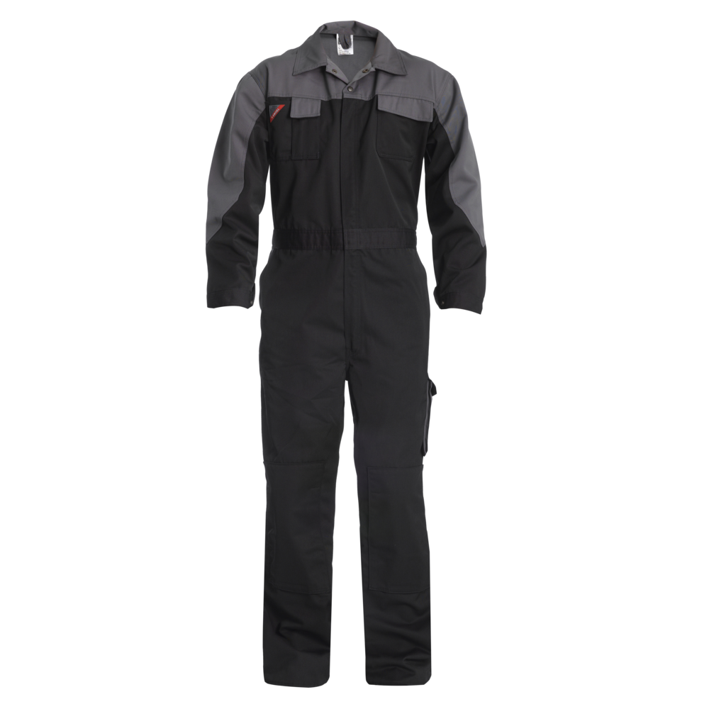 corwear europe workwear marketplace engel coverall