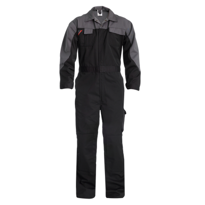 corwear europe workwear marketplace engel coverall