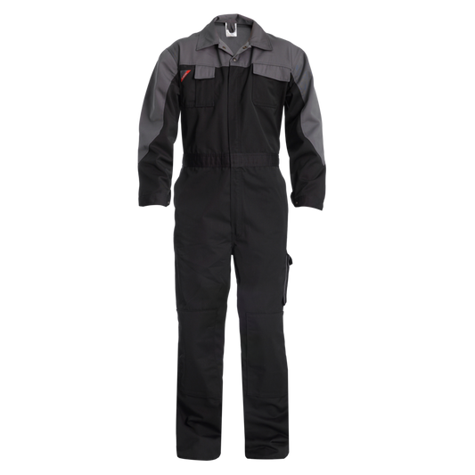 corwear europe workwear marketplace engel coverall