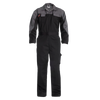 corwear europe workwear marketplace engel coverall