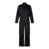 corwear europe workwear marketplace engel coverall