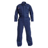 corwear europe workwear marketplace engel coverall