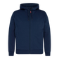 corwear europe workwear marketplace engel jacket