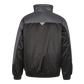 corwear europe workwear marketplace engel jacket