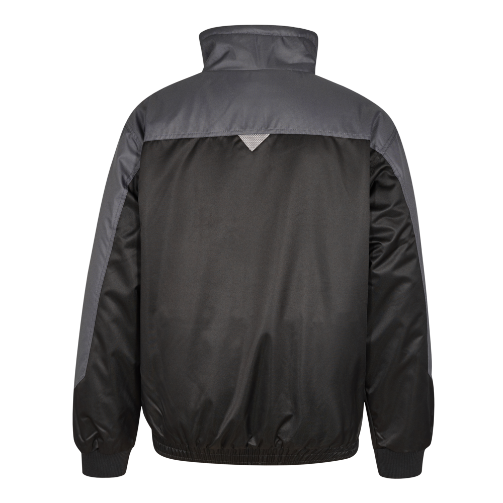 corwear europe workwear marketplace engel jacket