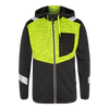 corwear europe workwear marketplace engel jacket