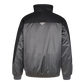 corwear europe workwear marketplace engel jacket