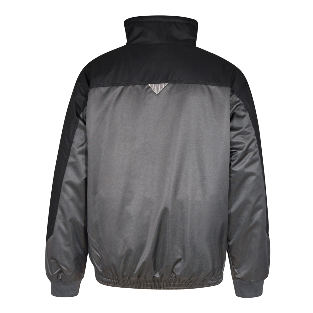 corwear europe workwear marketplace engel jacket