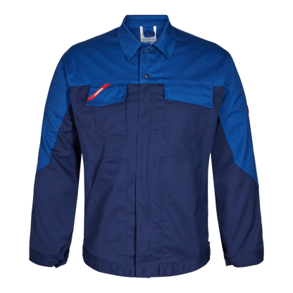 corwear europe workwear marketplace engel jacket