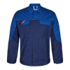 corwear europe workwear marketplace engel jacket