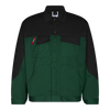 GIACCA ENTERPRISE ENGEL