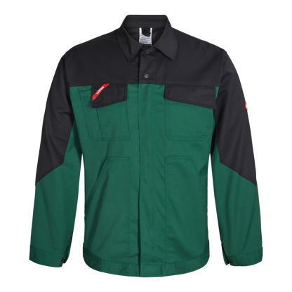 corwear europe workwear marketplace engel jacket