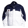 GIACCA ENTERPRISE ENGEL
