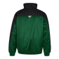 corwear europe workwear marketplace engel jacket